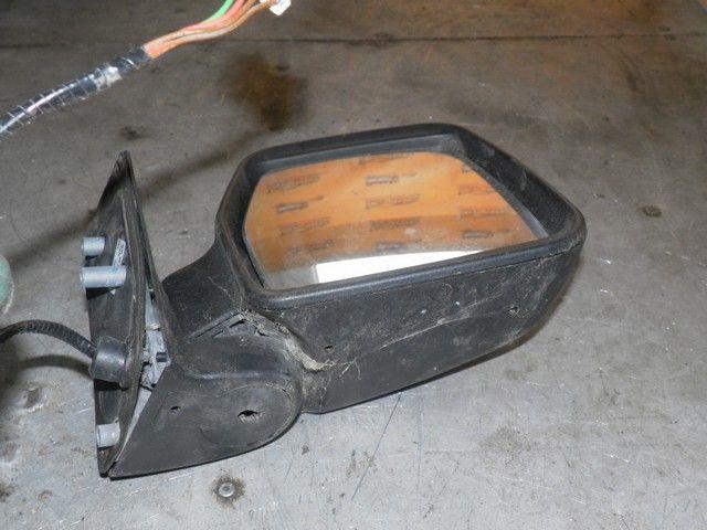 Зеркало наружное правое NB8JH5 Peugeot Expert купить в магазине запчастей бу