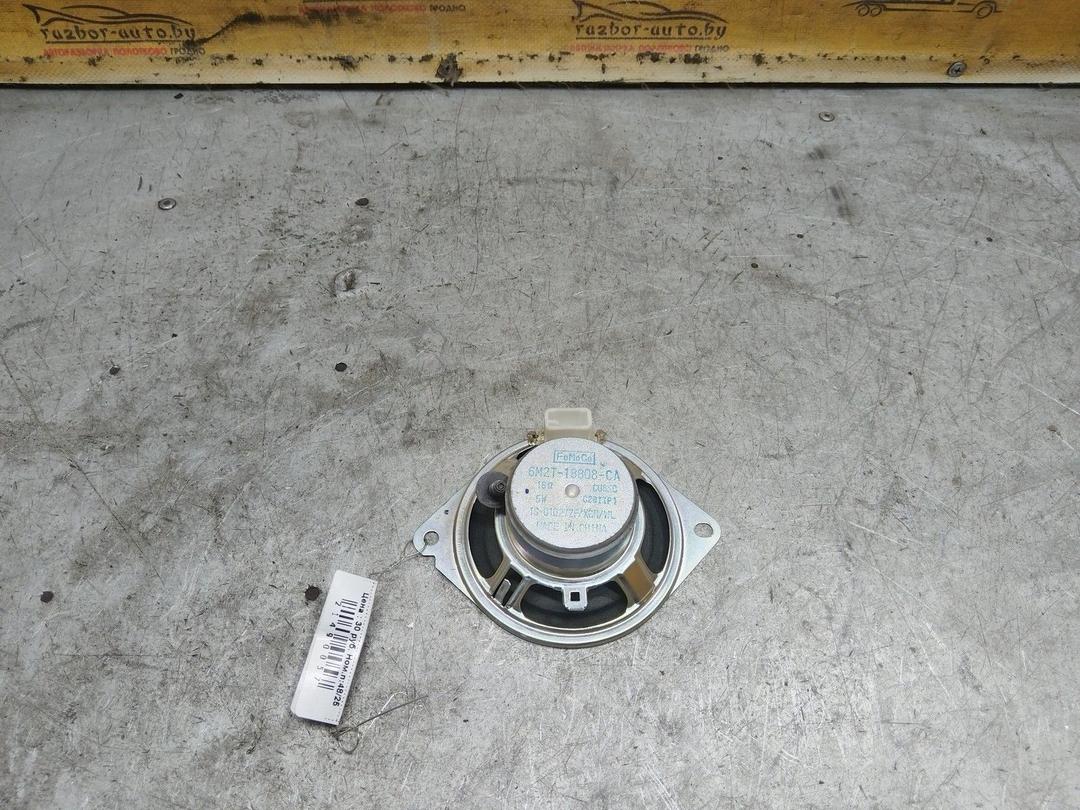 Динамик LRYZ7N Ford Galaxy купить