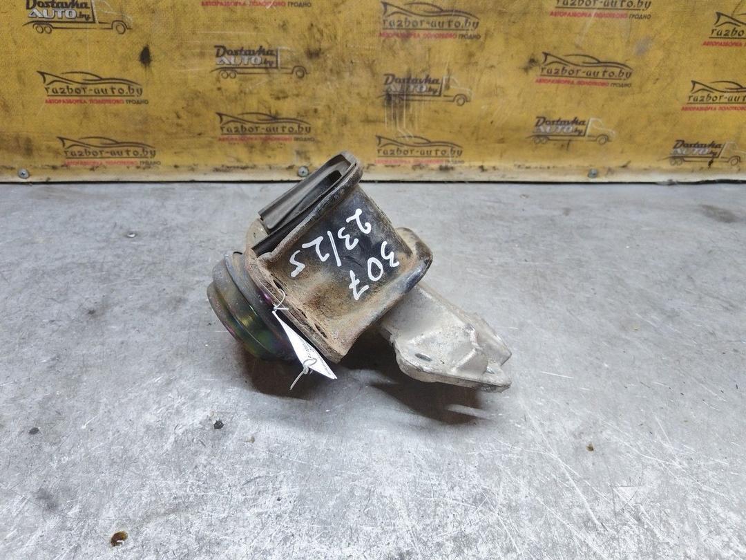 Подушка крепления двигателя P4467D Peugeot 307 купить