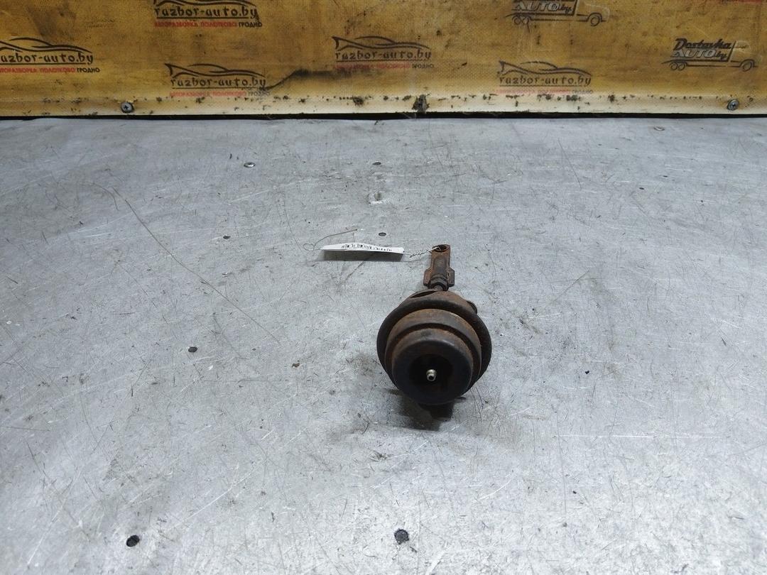 Клапан управления турбиной (актуатор) H730WB Renault Laguna купить