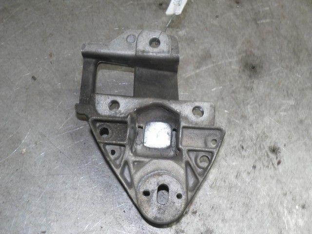 Кронштейн двигателя VVGJVL Renault Scenic - Фото 5