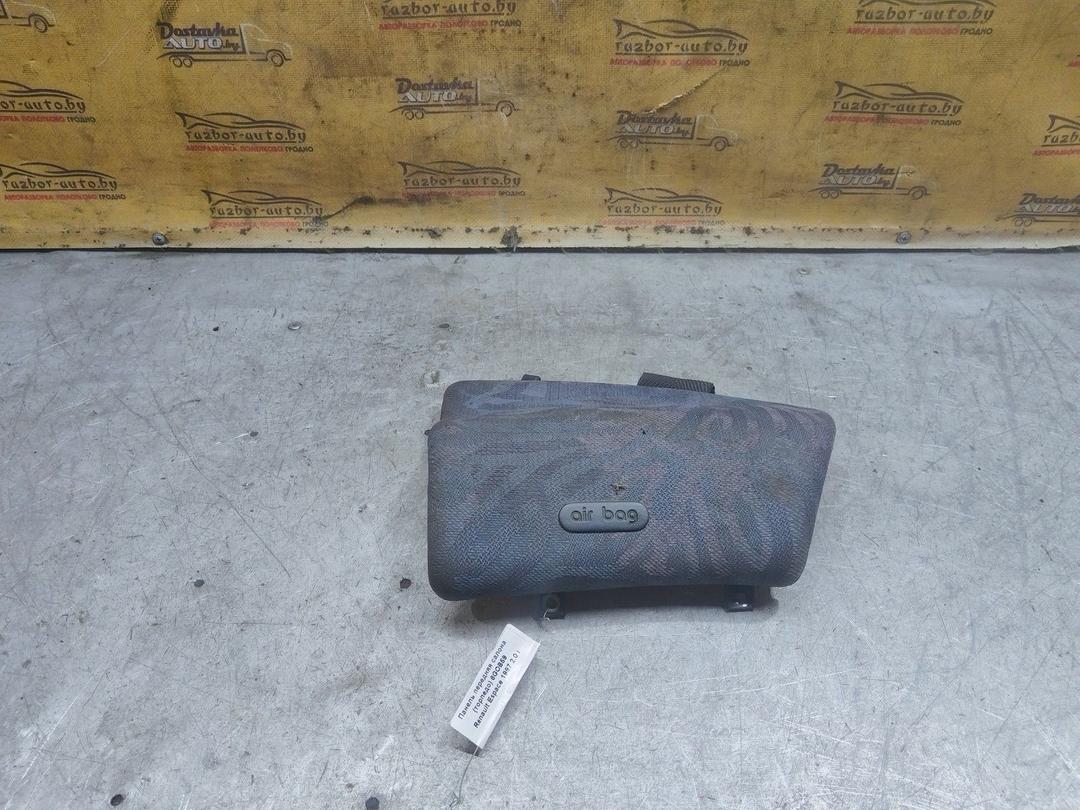 Панель передняя салона (торпедо) 6GOB59 Renault Espace