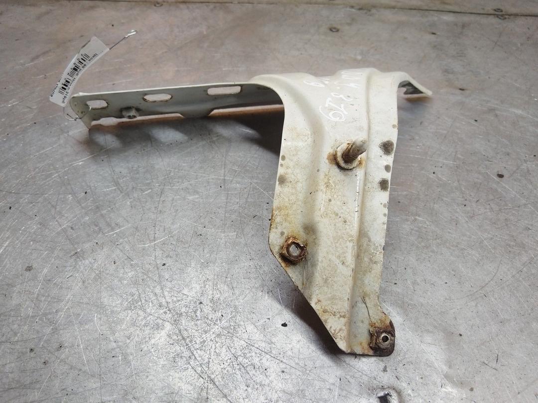 Кронштейн крепления крыла переднего левого TOWFXN Volkswagen Caddy купить