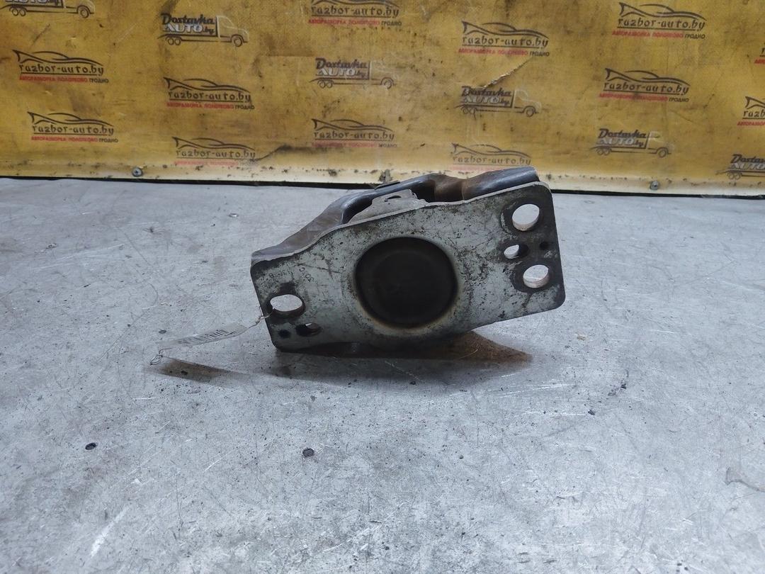 Подушка крепления двигателя 4GJTYL Nissan Primera купить с доставкой