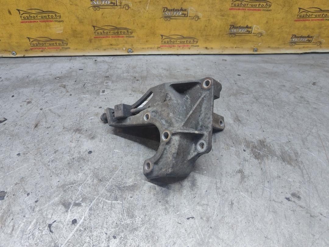 Кронштейн двигателя OF8BT6 Subaru Forester - Фото 2