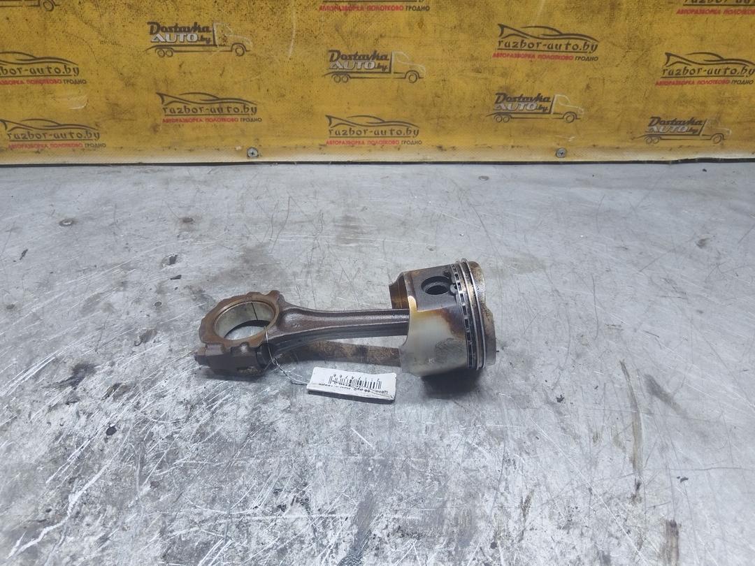 Поршень 6SO12V Mazda 323 купить в магазине запчастей бу