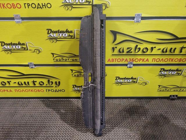 Шторка багажника S64I2Y BMW 5 E39 купить с доставкой