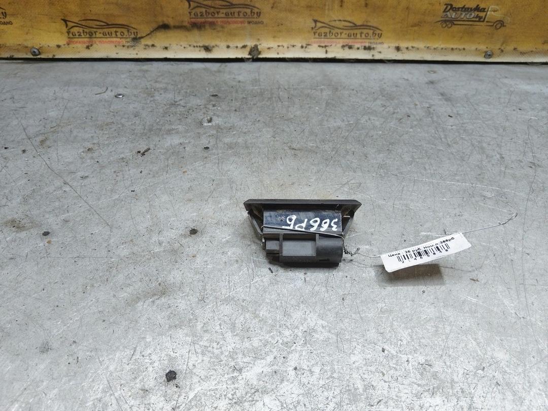 Подсветка номера BL8EV6 Renault Espace купить