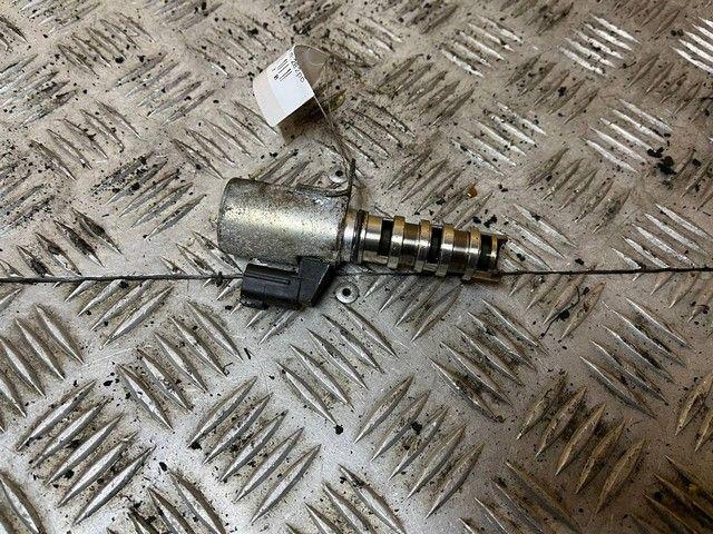 Фазорегулятор FCD1MV Nissan Primera