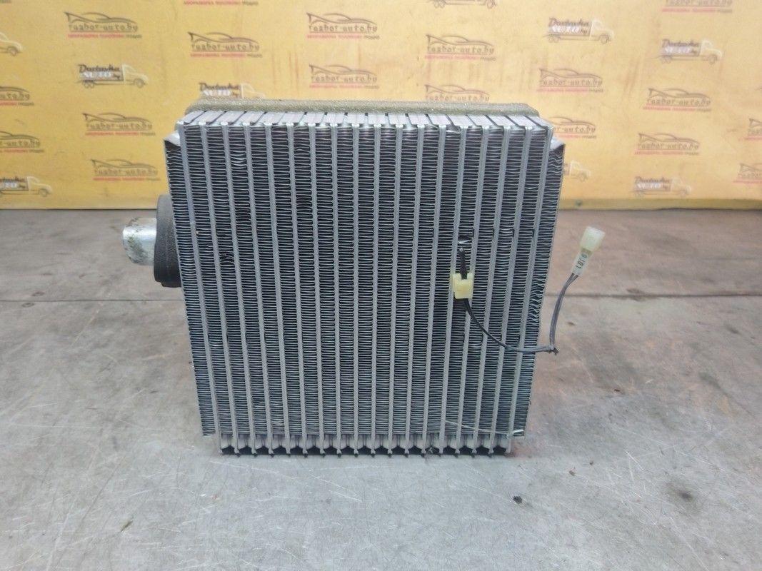 Испаритель кондиционера BBE9SZ Kia Carnival купить