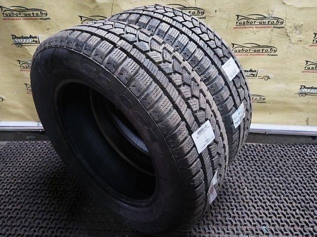 Шина Sunfull 175/65 R14 KMGEQV KMGEQV Sunfull купить в магазине запчастей бу