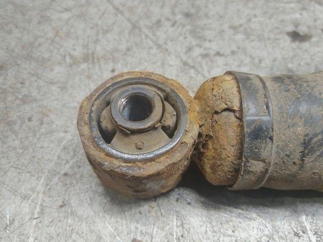 Амортизатор задний правый ZDEH96 Opel Zafira купить