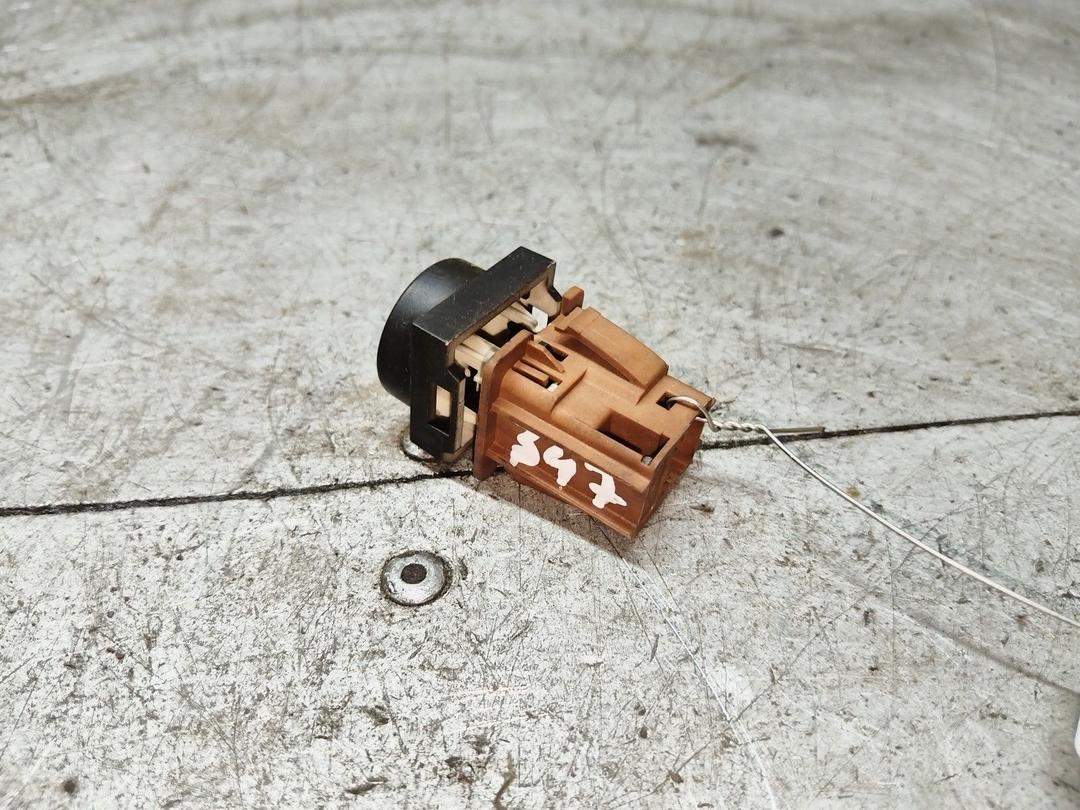 Кнопка центрального замка KAM26W Citroen Xsara Picasso купить