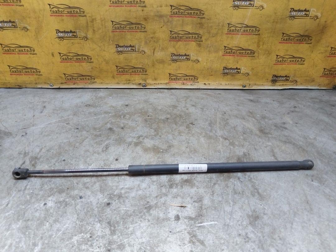 Амортизатор крышки багажника (3-5 двери) KELS31 Ford Fiesta - Фото 6