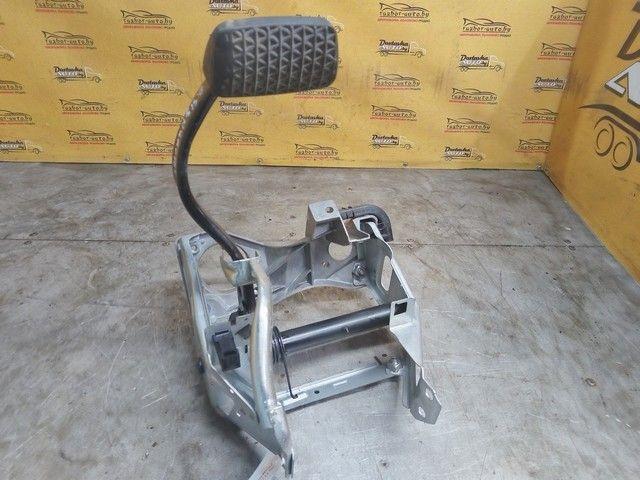 Педаль тормоза BEKOL8 Opel Signum - Фото 1