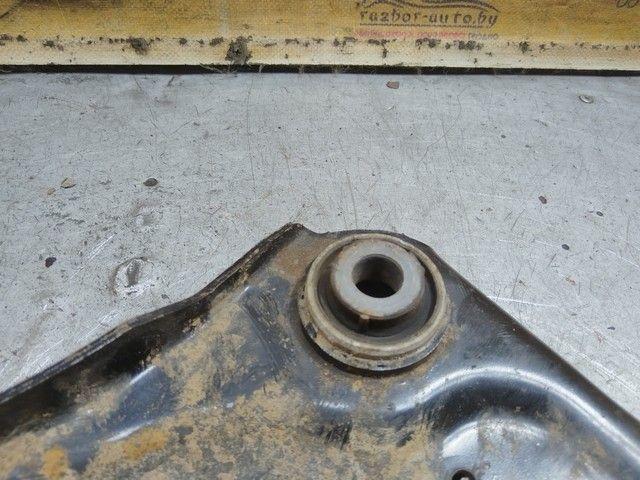 Рычаг передний левый Z3DRZG Renault Scenic купить