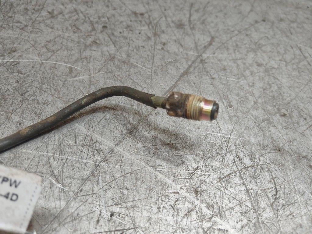 Трубка сцепления JMIYPW Toyota Corolla - Фото 2