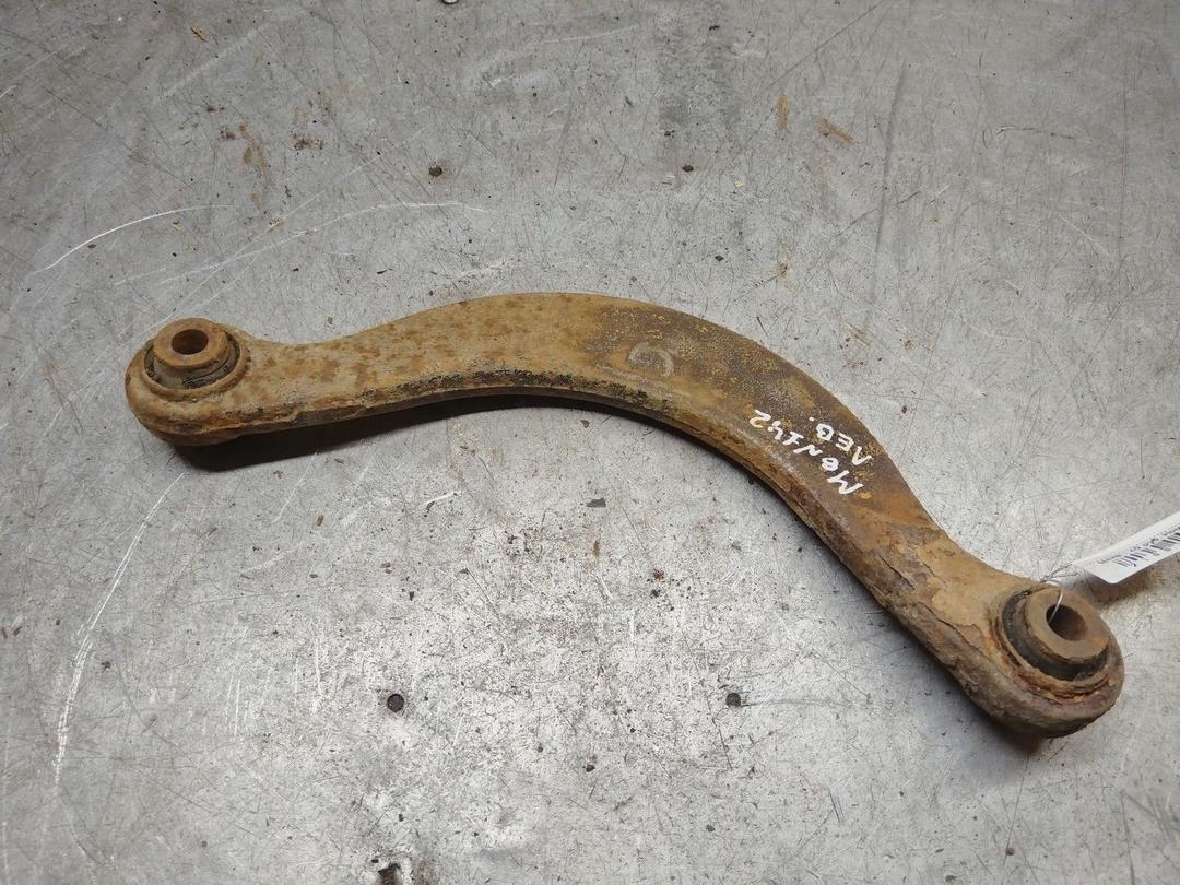 Рычаг задний левый YJXQXT Mazda 6 - Фото 1