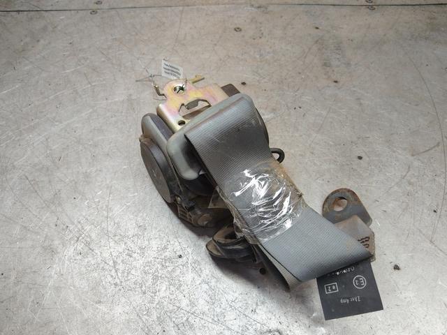 Ремень безопасности передний правый 9O2SXP Citroen C5