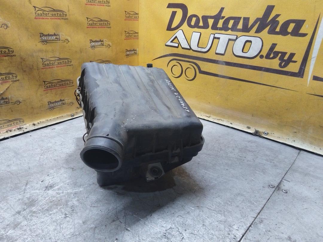 Корпус воздушного фильтра BRCJH6 Daewoo Leganza купить с доставкой