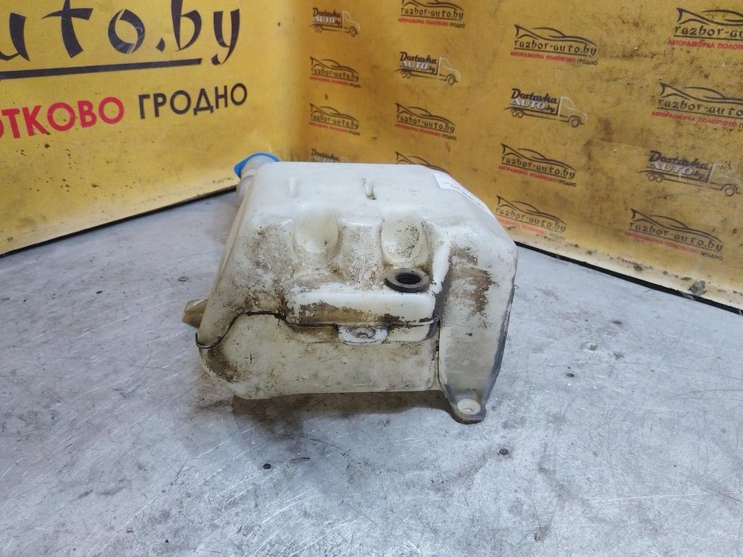 Бачок омывателя 90Z0YR Honda Accord купить в магазине запчастей бу