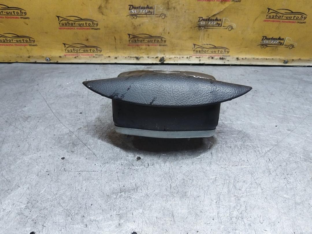 Подушка безопасности водителя 4RIGAT Citroen C5 - Фото 6