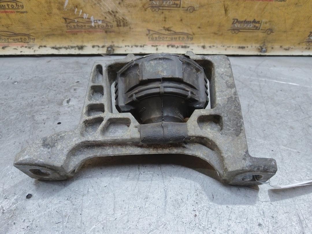 Подушка крепления двигателя AJ8YC1 Ford Focus - Фото 3