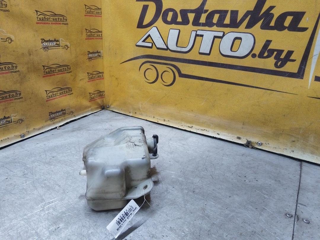 Бачок расширительный 52EKKH Toyota Avensis купить с доставкой