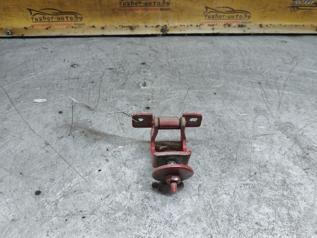 Петля крышки багажника CS5GD2 Peugeot 206