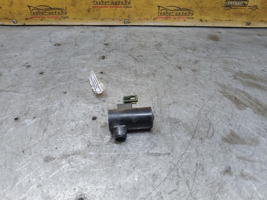 Насос (моторчик) омывателя стекла VPPVFS Subaru Forester купить