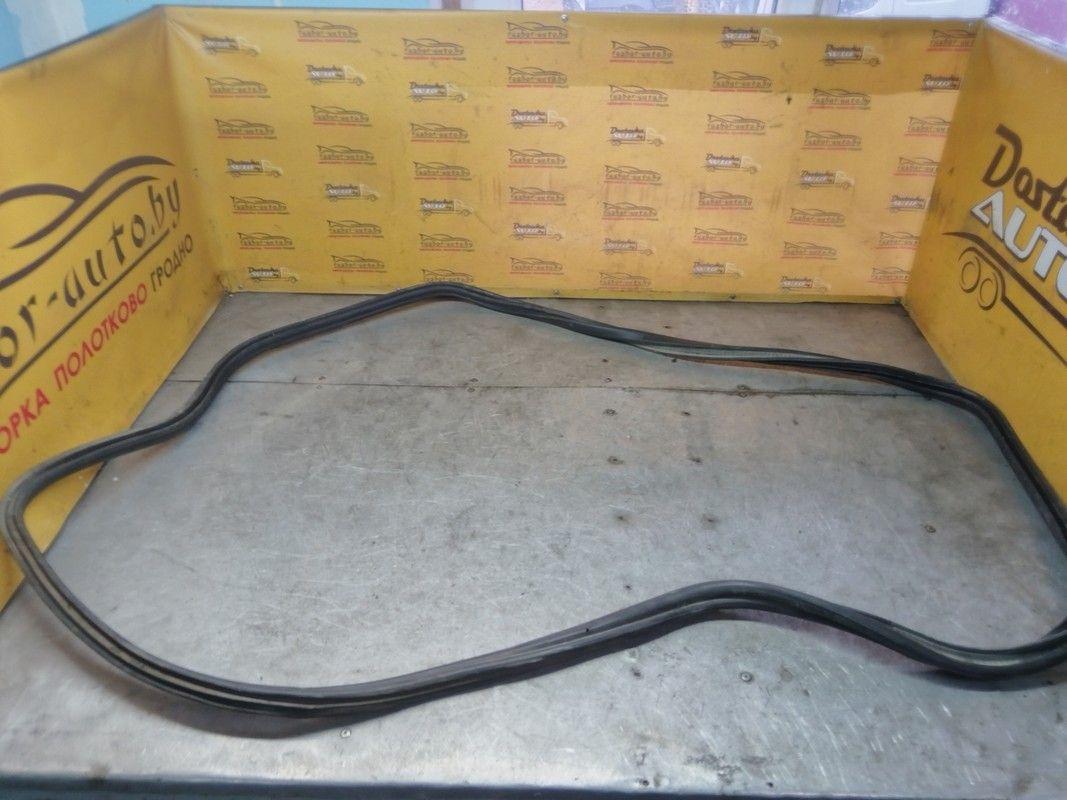 Уплотнитель багажника AIVVXR Audi A4