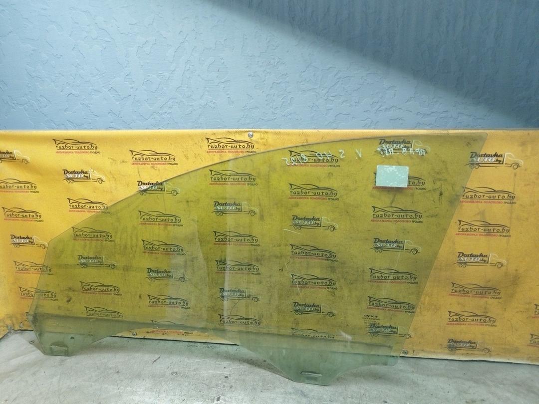 Стекло двери передней правой 2SX2YJ Volvo S40 купить с доставкой