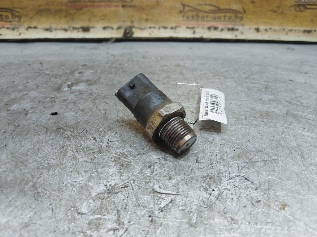 Датчик давления топлива WXB7CG Honda Accord - Фото 2