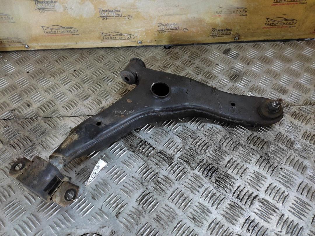 Рычаг передний правый BWU6FE Volvo V40 купить на авторазборке