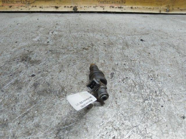 Форсунка G0F663 Seat Alhambra купить