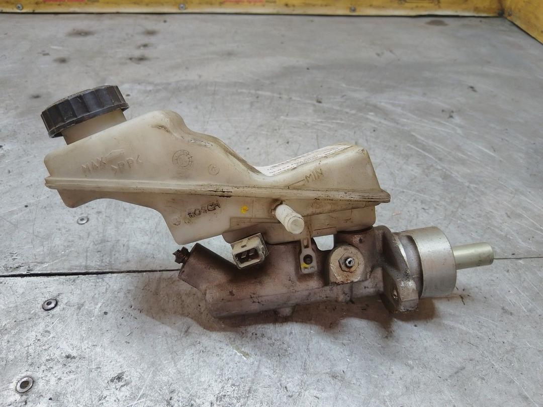 Цилиндр тормозной главный CKOOMA Toyota Avensis