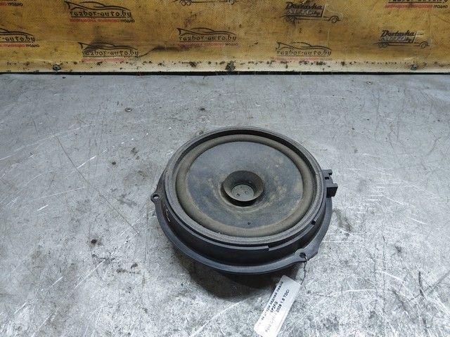 Динамик двери задней левой H5P2FG Ford C-Max