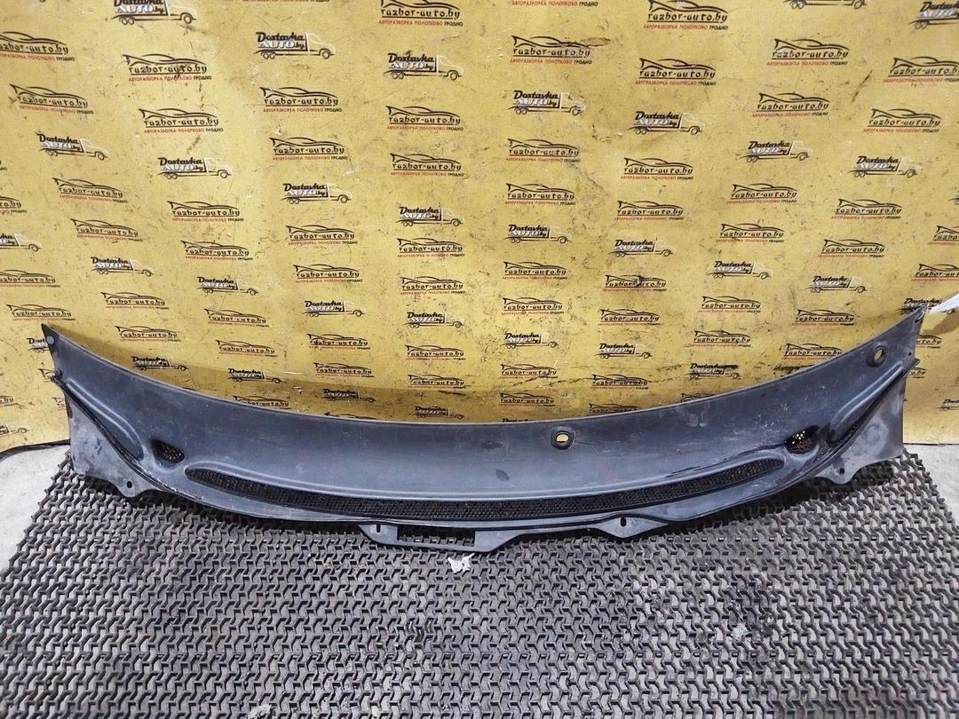 Дождевик QF7K0Z Volvo S60 купить