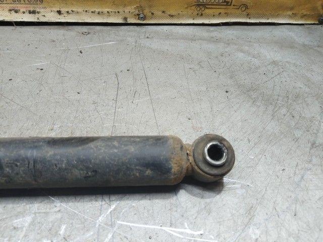 Амортизатор задний правый R83A1H Volvo V50 купить