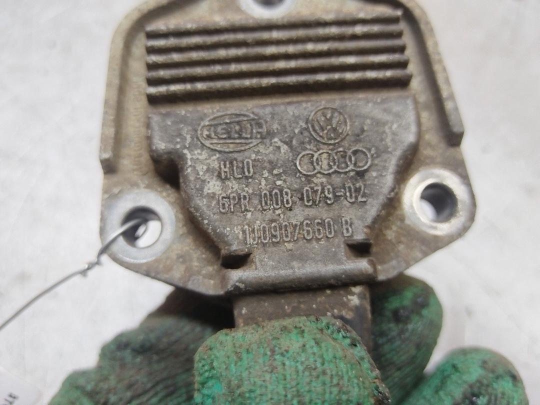 Датчик уровня масла BGN144 Ford Galaxy купить в магазине запчастей бу