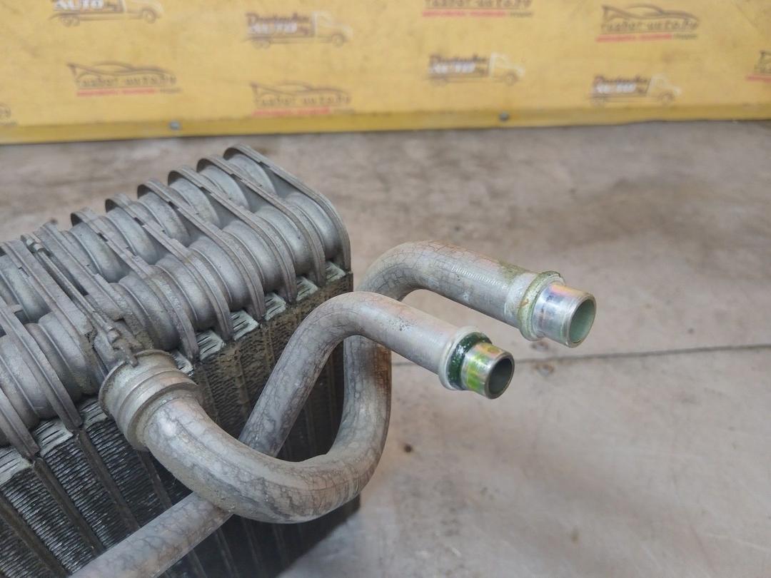 Испаритель кондиционера G421LG Peugeot 406 - Фото 3