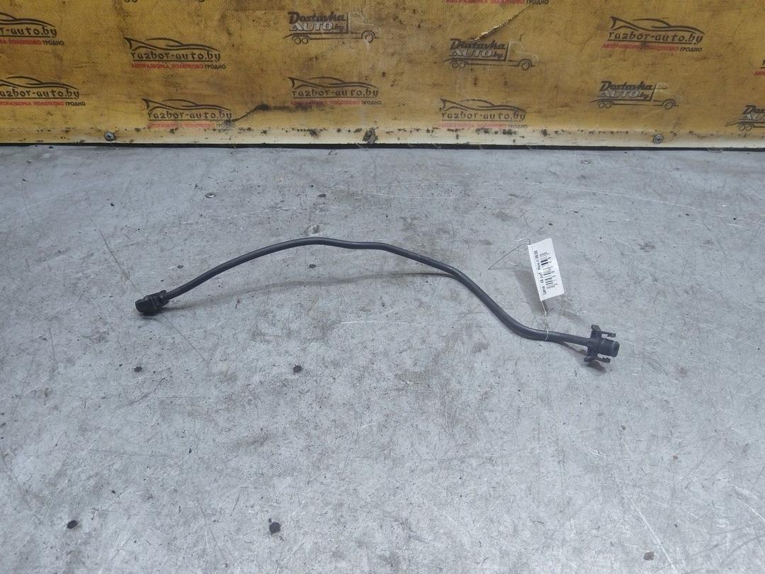 Патрубок расширительного бачка ATNH5J Ford Mondeo