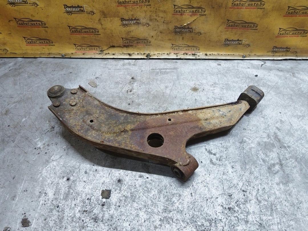 Рычаг передний левый 3WBPNY Daewoo Leganza купить с доставкой