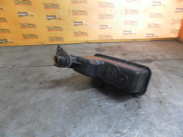 Бачок расширительный NXFAZ5 Citroen Xantia купить с доставкой