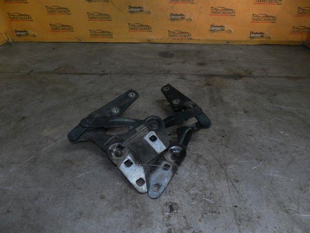 Петля капота 9ENQ8N Citroen Xantia купить