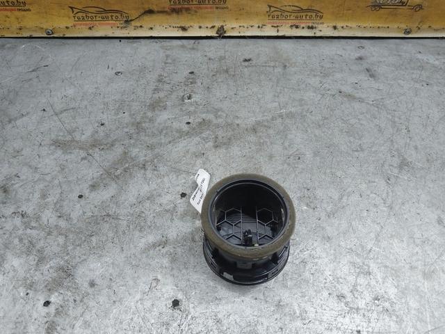 Дефлектор обдува салона E357NL Ford Galaxy купить в магазине запчастей бу