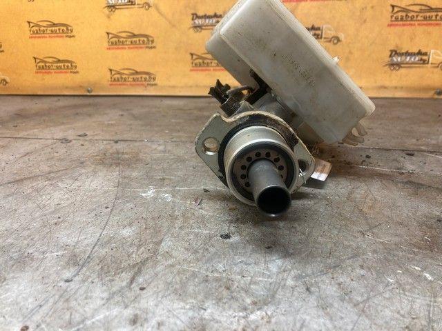 Цилиндр тормозной главный YTL4Y7 Peugeot 206 купить с доставкой