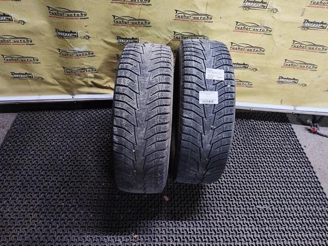 Шина Hankook 185/65 R14 7ULV48 7ULV48 Hankook