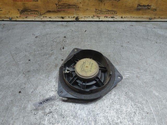 Динамик двери задней правой UDW10J Toyota Corolla Verso - Фото 6