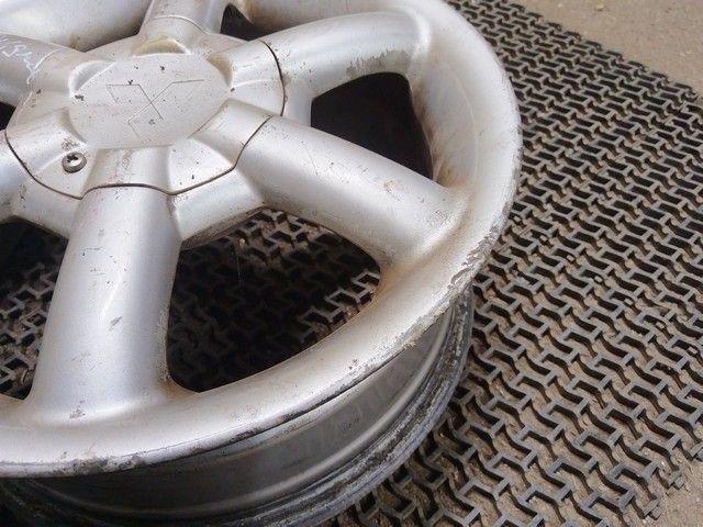Предлагаем Диск литой R15, 4x100 Mitsubishi Carisma 1996 HUNMXB (комплект) HUNMXB HUNMXB Mitsubishi Carisma купить для авто. Выбор размера, всегда в наличии, принимаем заказы на запчасти